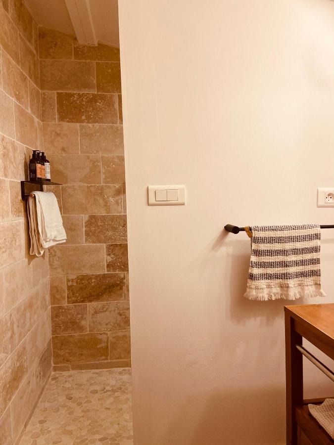 Les Cabanons Sainte Victoire Otel Dış mekan fotoğraf